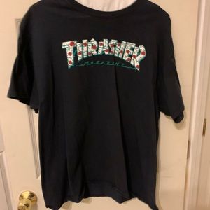 Thrasher Shirt